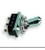 FTN59G Toggle Switches