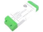 FTPC200V24 electronic component of POS