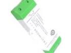FTPC200V24 LED Power Supplies