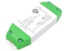FTPC30V12-L electronic component of POS