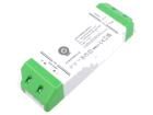 FTPC75V12-D electronic component of POS
