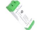 FTPC75V12-D LED Power Supplies