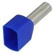 FTR0.75-8 