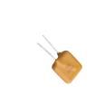 FTR250-200 Resettable Fuses - PPTC