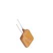 FTR250-600 Resettable Fuses - PPTC