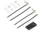 FTR-410-10R  Sensors