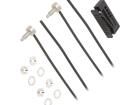 FTR-410-10R Fibre Optic Sensors
