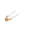 FTR60-005  Circuit Protection