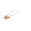 FTR60-010  Circuit Protection