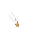 FTR60-010 Resettable Fuses - PPTC