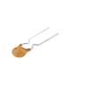 FTR60-017  Circuit Protection