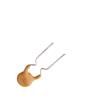 FTR60-020  Circuit Protection