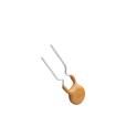 FTR60-030 Resettable Fuses - PPTC