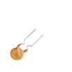 FTR60-040  Circuit Protection