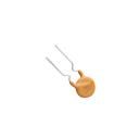 FTR60-040 Resettable Fuses - PPTC