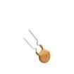 FTR60-050 Resettable Fuses - PPTC