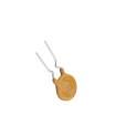 FTR60-065 Resettable Fuses - PPTC