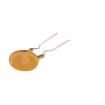 FTR60-090  Circuit Protection
