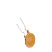 FTR60-090 Resettable Fuses - PPTC