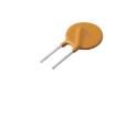 FTR60-110 electronic component of FTR