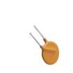 FTR60-110 Resettable Fuses - PPTC