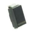 SMAJ6.0A ESD Suppressors / TVS Diodes
