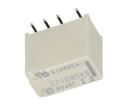 FTR-B4GB012Z-B05  Electromechanical