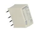 FTR-B4GB012Z-B05 Low Signal Relays - PCB