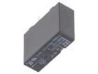 FTR-F3AA024V  Electromechanical