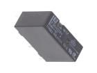 FTR-F3AA024V General Purpose Relays