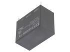 FTR-K3AB005W-PS  Electromechanical