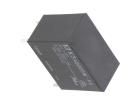FTR-K3AB005W-PS General Purpose Relays