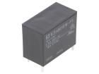 FTR-K3AB012W-PS electronic component of Fujitsu