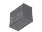 FTR-K3AB012W-PS  Electromechanical
