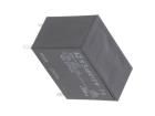 FTR-K3AB012W-PS General Purpose Relays