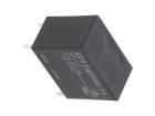 FTR-K3AB024W-PS General Purpose Relays