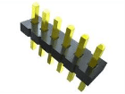 FTS-108-01-L-DV-A electronic component of Samtec