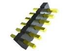 FTS-108-01-L-DV-A Headers & Wire Housings