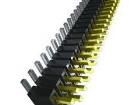 FTSH-107-04-F-DV-A-P-TR Headers & Wire Housings