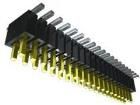 FTSH-113-01-H-DV-K-P-TR  Connectors