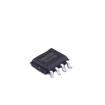 FM24C02A-SO-T-G electronic component of Fudan