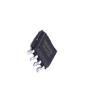 FM24C02A-SO-T-G EEPROM