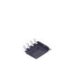 FM24C04D-SO-T-G  Semiconductors