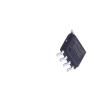 FM24C04D-SO-T-G EEPROM