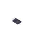 FM24C04D-TS-T-G  Semiconductors