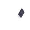 FM24C04D-TS-T-G EEPROM