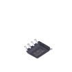 FM24C32A-SO-T-G  Semiconductors