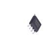 FM24C32A-SO-T-G EEPROM