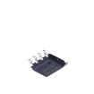 FM24C64D-SO-T-G  Semiconductors