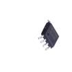 FM24C64D-SO-T-G EEPROM